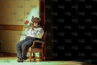 Beauty_and_Beast_0005.jpg 03/27/2022 - TMHS Beauty and the Beast 