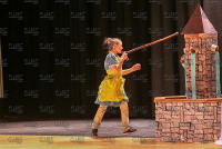 Beauty_and_Beast_0020.jpg 03/27/2022 - TMHS Beauty and the Beast 