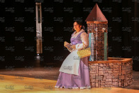Beauty_and_Beast_0010.jpg 03/27/2022 - TMHS Beauty and the Beast 