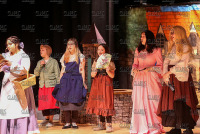 Beauty_and_Beast_0043.jpg 03/27/2022 - TMHS Beauty and the Beast 