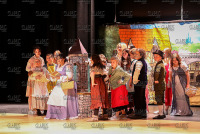 Beauty_and_Beast_0025.jpg 03/27/2022 - TMHS Beauty and the Beast 