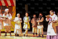 Beauty_and_Beast_0045.jpg 03/27/2022 - TMHS Beauty and the Beast 