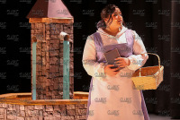 Beauty_and_Beast_0014.jpg 03/27/2022 - TMHS Beauty and the Beast 