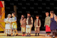 Beauty_and_Beast_0040.jpg 03/27/2022 - TMHS Beauty and the Beast 
