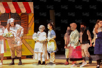 Beauty_and_Beast_0034.jpg 03/27/2022 - TMHS Beauty and the Beast 
