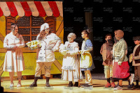 Beauty_and_Beast_0037.jpg 03/27/2022 - TMHS Beauty and the Beast 