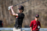 TMHS_Golf_20220414_CM4_0352.jpg 04/14/2022 - TMHS Golf 