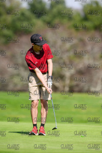 TMHS_Golf_20220414_CM4_0406.jpg 04/14/2022 - TMHS Golf 