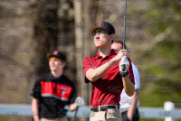 TMHS_Golf_20220414_CM4_0367.jpg 04/14/2022 - TMHS Golf 