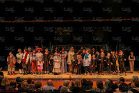 Beauty_and_Beast_0725-2.jpg 03/27/2022 - TMHS Beauty and the Beast 