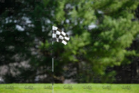 TMHS_Golf_20220414_CM4_0337.jpg 04/14/2022 - TMHS Golf 