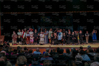 Beauty_and_Beast_0725.jpg 03/27/2022 - TMHS Beauty and the Beast 
