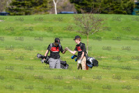 TMHS_Golf_20220414_CM4_0424.jpg 04/14/2022 - TMHS Golf 