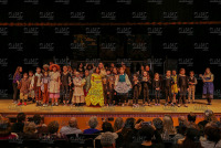 Beauty_and_Beast_0709-2.jpg 03/27/2022 - TMHS Beauty and the Beast 