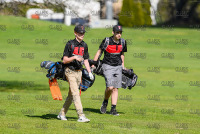 TMHS_Golf_20220414_CM4_0428.jpg 04/14/2022 - TMHS Golf 
