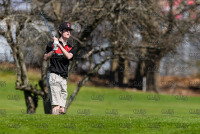 TMHS_Golf_20220414_CM4_0393.jpg 04/14/2022 - TMHS Golf 