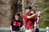 TMHS_Golf_20220414_CM4_0365.jpg 04/14/2022 - TMHS Golf 