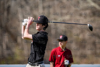 TMHS_Golf_20220414_CM4_0356.jpg 04/14/2022 - TMHS Golf 