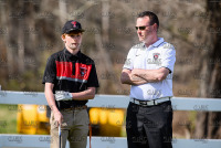 TMHS_Golf_20220414_CM4_0341.jpg 04/14/2022 - TMHS Golf 