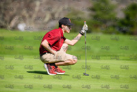 TMHS_Golf_20220414_CM4_0401.jpg 04/14/2022 - TMHS Golf 