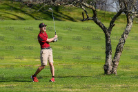 TMHS_Golf_20220414_CM4_0386.jpg 04/14/2022 - TMHS Golf 
