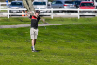 TMHS_Golf_20220414_CM4_0375.jpg 04/14/2022 - TMHS Golf 