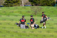 TMHS_Golf_20220414_CM4_0420.jpg 04/14/2022 - TMHS Golf 