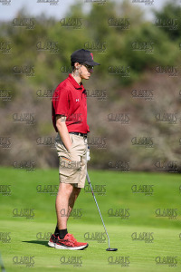 TMHS_Golf_20220414_CM4_0404.jpg 04/14/2022 - TMHS Golf 
