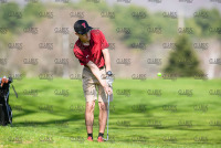 TMHS_Golf_20220414_CM4_0397.jpg 04/14/2022 - TMHS Golf 