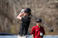 TMHS_Golf_20220414_CM4_0355.jpg 04/14/2022 - TMHS Golf 