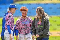 NewHaven_Baseball_20220423_CM4_0116.jpg 04/23/2022 - New Haven Baseball vs AIC 