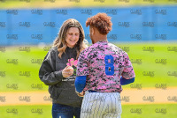 NewHaven_Baseball_20220423_CM4_0110.jpg 04/23/2022 - New Haven Baseball vs AIC 