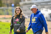 NewHaven_Baseball_20220423_CM4_0055.jpg 04/23/2022 - New Haven Baseball vs AIC 