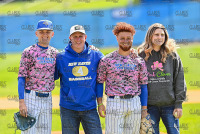 NewHaven_Baseball_20220423_CM4_0130.jpg 04/23/2022 - New Haven Baseball vs AIC 