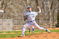 NewHaven_Baseball_20220423_CM4_0202.jpg 04/23/2022 - New Haven Baseball vs AIC 