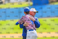 NewHaven_Baseball_20220423_CM4_0101.jpg 04/23/2022 - New Haven Baseball vs AIC 