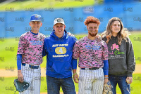 NewHaven_Baseball_20220423_CM4_0138.jpg 04/23/2022 - New Haven Baseball vs AIC 