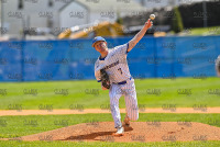 NewHaven_Baseball_20220423_CM4_0184.jpg 04/23/2022 - New Haven Baseball vs AIC 