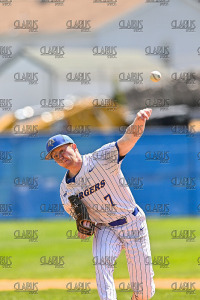 NewHaven_Baseball_20220423_CM4_0168.jpg 04/23/2022 - New Haven Baseball vs AIC 