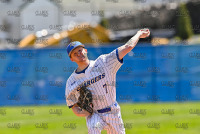 NewHaven_Baseball_20220423_CM4_0175.jpg 04/23/2022 - New Haven Baseball vs AIC 