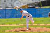 NewHaven_Baseball_20220423_CM4_0186.jpg 04/23/2022 - New Haven Baseball vs AIC 
