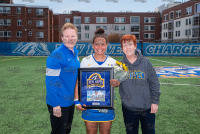 NewHaven_WLAX_20220423_CM2_2553.jpg 04/23/2022 - New Haven Womens Lacrosse - Senior Day 