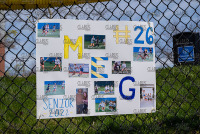 NewHaven_WLAX_20220423_CM2_2517.jpg 04/23/2022 - New Haven Womens Lacrosse - Senior Day 