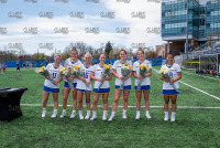 NewHaven_WLAX_20220423_CM2_2536.jpg 04/23/2022 - New Haven Womens Lacrosse - Senior Day 