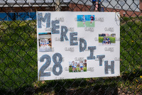 NewHaven_WLAX_20220423_CM2_2513.jpg 04/23/2022 - New Haven Womens Lacrosse - Senior Day 