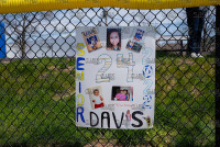 NewHaven_WLAX_20220423_CM2_2521.jpg 04/23/2022 - New Haven Womens Lacrosse - Senior Day 