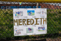 NewHaven_WLAX_20220423_CM2_2511.jpg 04/23/2022 - New Haven Womens Lacrosse - Senior Day 