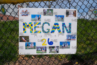 NewHaven_WLAX_20220423_CM2_2515.jpg 04/23/2022 - New Haven Womens Lacrosse - Senior Day 