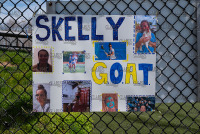 NewHaven_WLAX_20220423_CM2_2532.jpg 04/23/2022 - New Haven Womens Lacrosse - Senior Day 