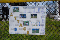 NewHaven_WLAX_20220423_CM2_2527.jpg 04/23/2022 - New Haven Womens Lacrosse - Senior Day 